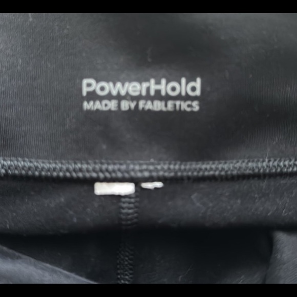 🚨SOLD🚨 - Picture 3 of 5